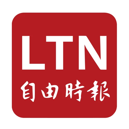 北市府抽查10家,僅「相親銀行」沒有缺失。